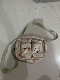 （分類：）位於 。 由 snoopmax 提交（商品編號 1321770994，圖片 1）。簡介： 。