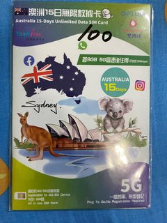 （分類：）位於 。 由 walessiuu 提交（商品編號 1321667835，圖片 1）。簡介： 。