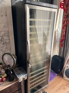 （分類：）位於 。 由 karsonnlam 提交（商品編號 1321750281，圖片 1）。簡介： 。