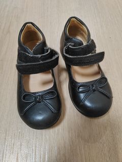 （分類：）位於 。 由 jiggie 提交（商品編號 1321652733，圖片 1）。簡介： 。