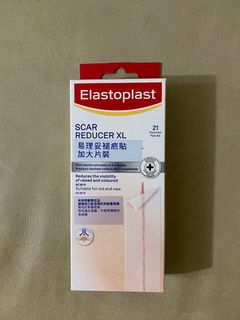 （分類：）位於 。 由 ak804 提交（商品編號 1321789531，圖片 1）。簡介： 。