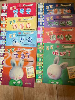 （分類：）位於 。 由 msrainbow2017 提交（商品編號 1321763068，圖片 1）。簡介： 。