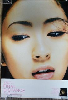（分類：）位於 。 由 fifichui 提交（商品編號 1321721204，圖片 1）。簡介： 。