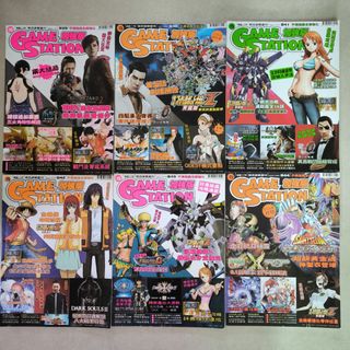 （分類：）位於 。 由 bobomusic 提交（商品編號 1321733985，圖片 1）。簡介： 。