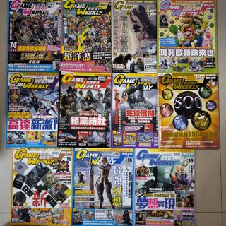 （分類：）位於 。 由 bobomusic 提交（商品編號 1321772475，圖片 1）。簡介： 。