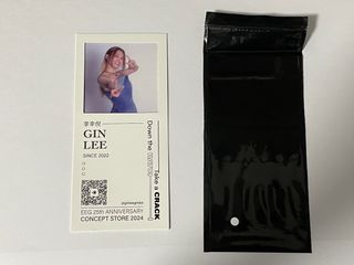 （分類：）位於 。 由 kk.2129 提交（商品編號 1321779028，圖片 1）。簡介： 。