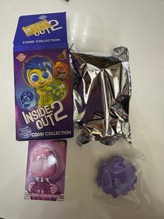 （分類：）位於 。 由 darknigther 提交（商品編號 1321745728，圖片 1）。簡介： 。