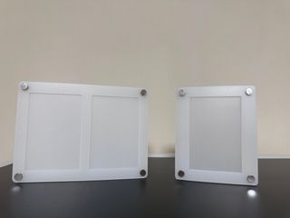 （分類：）位於 。 由 cherryc0606 提交（商品編號 1321811258，圖片 1）。簡介： 。