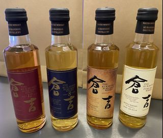 （分類：）位於 。 由 cnltq 提交（商品編號 1321691738，圖片 1）。簡介： 。