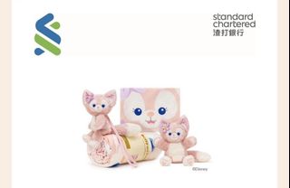 （分類：）位於 。 由 daib1234 提交（商品編號 1321750172，圖片 1）。簡介： 。