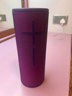 （分類：）位於 。 由 ng_chan 提交（商品編號 1321756489，圖片 1）。簡介： 。