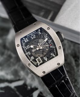 (Category: ) located in . Submitted by skswatches90 (Listing ID 1321669444, Image 1). Description: .