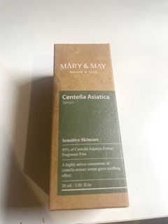 （分類：）位於 。 由 akaioi 提交（商品編號 1321791763，圖片 1）。簡介： 。