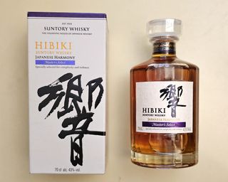 （分類：）位於 。 由 baconho 提交（商品編號 1321765715，圖片 1）。簡介： 。