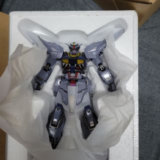（分類：）位於 。 由 997gga 提交（商品編號 1321775625，圖片 1）。簡介： 。