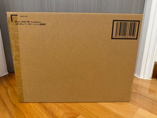 （分類：）位於 。 由 argoneartha 提交（商品編號 1321716212，圖片 1）。簡介： 。