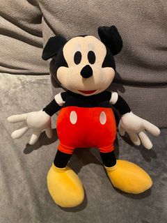 （分類：）位於 。 由 p011y 提交（商品編號 1321800193，圖片 1）。簡介： 。