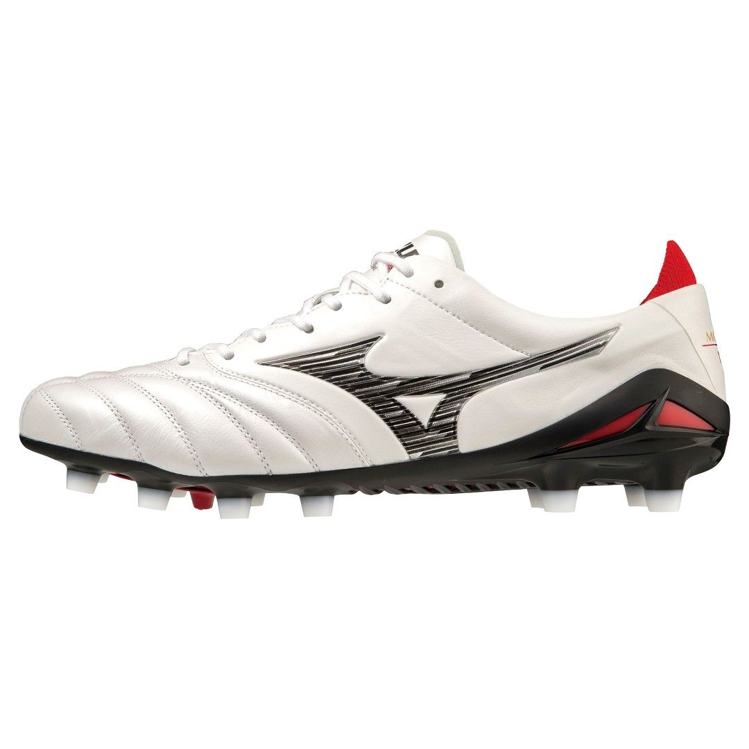 Mizuno morelia station online