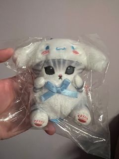 （分類：）位於 。 由 kin08025 提交（商品編號 1321801112，圖片 1）。簡介： 。
