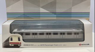 黃頭列車出售| Carousell Hong Kong