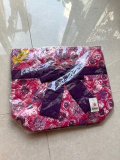 （分類：）位於 。 由 alsjcnt 提交（商品編號 1321705704，圖片 1）。簡介： 。