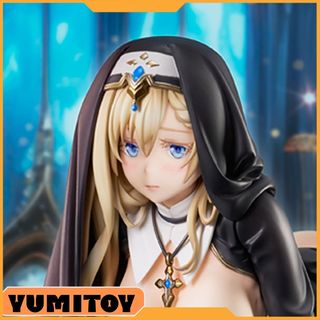 （分類：）位於 。 由 yumitoy.com 提交（商品編號 1321672658，圖片 1）。簡介： 。