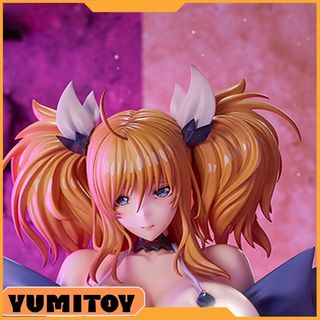 （分類：）位於 。 由 yumitoy.com 提交（商品編號 1321670626，圖片 1）。簡介： 。