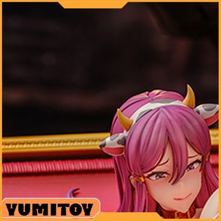 （分類：）位於 。 由 yumitoy.com 提交（商品編號 1321675537，圖片 1）。簡介： 。