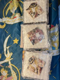 （分類：）位於 。 由 sunshinebo 提交（商品編號 1321765594，圖片 1）。簡介： 。