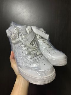 （分類：）位於 。 由 chui1368 提交（商品編號 1321794375，圖片 1）。簡介： 。