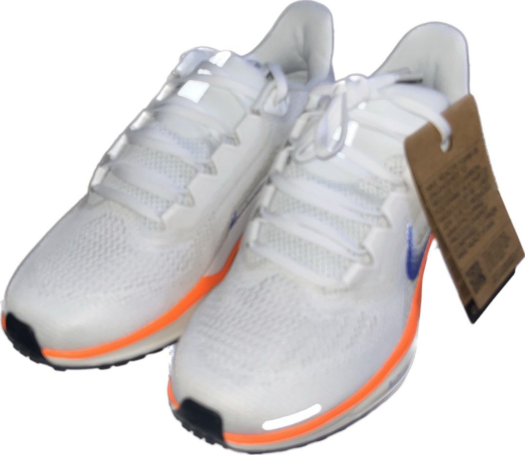 W air zoom pegasus 2025