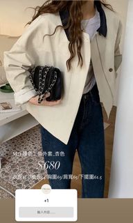 由 __cccc__ (刊登 ID 1321711211，圖片 1) 提交，位於 的 (類別：)，說明：。