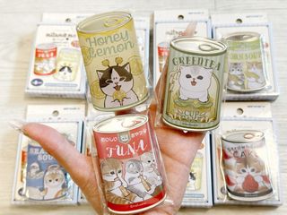 （分類：）位於 。 由 luxlicious__ 提交（商品編號 1321814898，圖片 1）。簡介： 。