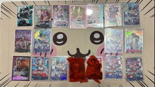 （分類：）位於 。 由 nathanbbbbbbbb 提交（商品編號 1321804945，圖片 1）。簡介： 。