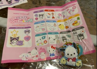（分類：）位於 。 由 apitchi 提交（商品編號 1321814624，圖片 1）。簡介： 。