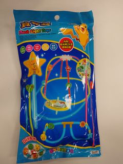 （分類：）位於 。 由 klc_hk 提交（商品編號 1321683352，圖片 1）。簡介： 。