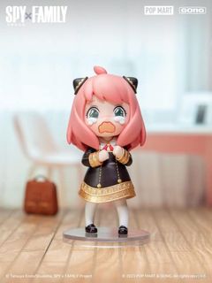 （分類：）位於 。 由 rayaries 提交（商品編號 1321777031，圖片 1）。簡介： 。