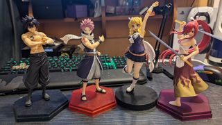（分類：）位於 。 由 sayzzz 提交（商品編號 1321820330，圖片 1）。簡介： 。