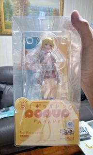 （分類：）位於 。 由 cp3tm 提交（商品編號 1321806585，圖片 1）。簡介： 。
