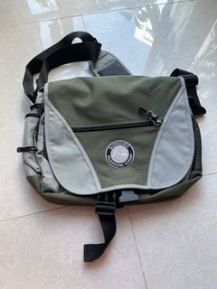 （分類：）位於 。 由 alsjcnt 提交（商品編號 1321705239，圖片 1）。簡介： 。