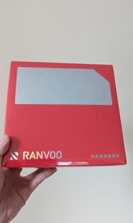 （分類：）位於 。 由 facebook.login 提交（商品編號 1321782386，圖片 1）。簡介： 。