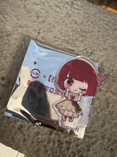 （分類：）位於 。 由 narsiljw 提交（商品編號 1321755082，圖片 1）。簡介： 。