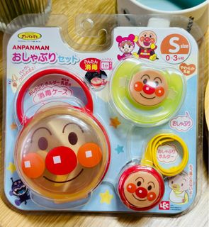（分類：）位於 。 由 plusha168 提交（商品編號 1321779489，圖片 1）。簡介： 。