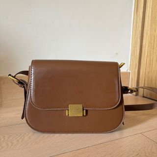 （分類：）位於 。 由 tin2929 提交（商品編號 1321724457，圖片 1）。簡介： 。