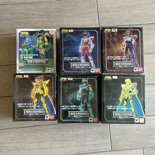 （分類：）位於 。 由 deathproof 提交（商品編號 1321672717，圖片 1）。簡介： 。