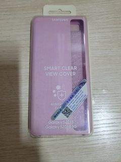 （分類：）位於 。 由 taic7300070001 提交（商品編號 1321798927，圖片 1）。簡介： 。