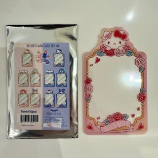（分類：）位於 。 由 _olaf_ 提交（商品編號 1321812547，圖片 1）。簡介： 。