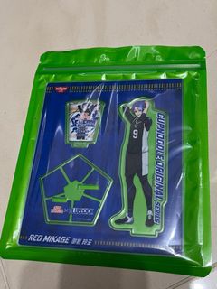 （分類：）位於 。 由 _penguin_1022 提交（商品編號 1321798644，圖片 1）。簡介： 。