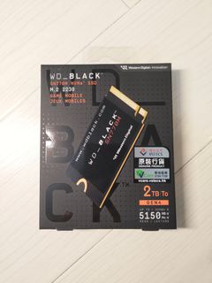 （分類：）位於 。 由 wilsonskm 提交（商品編號 1321777646，圖片 1）。簡介： 。