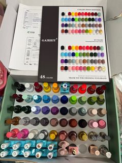 （分類：）位於 。 由 sineard 提交（商品編號 1321699960，圖片 1）。簡介： 。